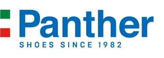 Exhibitor profile image for Panther Srl