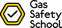 Company name - Gas Safety School