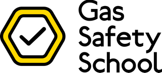 Exhibitor profile image for Gas Safety School