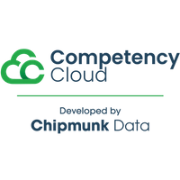 Company name - COMPETENCY CLOUD 