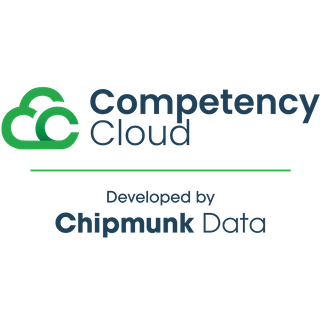 Exhibitor profile image for COMPETENCY CLOUD 