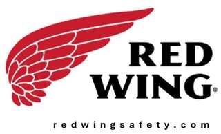 Exhibitor profile image for Red Wing Shoes 