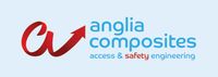 Company name - Anglia Composites