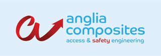 Exhibitor profile image for Anglia Composites