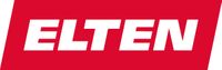 Company name - Elten GmbH