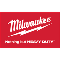 Company name - Milwaukee Power Tools