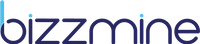 Company name - Bizzmine