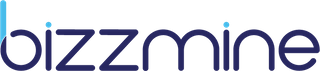 Exhibitor profile image for Bizzmine