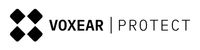 Company name - Voxear Technologies AB