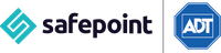 Company name - Safepoint