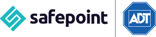 Exhibitor profile image for Safepoint