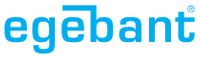 Company name - Egebant