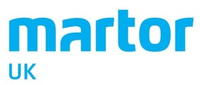 Company name - MARTOR UK LTD