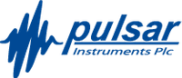 Company name - Pulsar Instruments