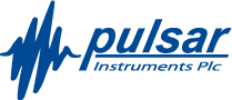 Exhibitor profile image for Pulsar Instruments
