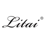 Exhibitor profile image for Tianjin Litai Shoes Science & Technology