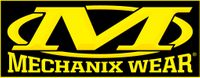 Company name - Mechanix Wear SLU