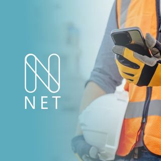 Exhibitor profile image for Connected Safety Net