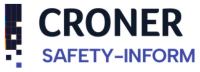 Exhibitor profile image for Croner i Limited