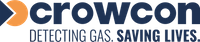 Company name - Crowcon