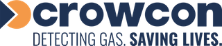 Exhibitor profile image for Crowcon
