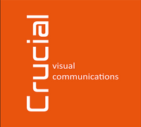 Company name - Crucial Visual Communications Limited