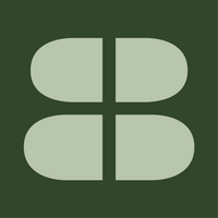 Company name - Bio Buds
