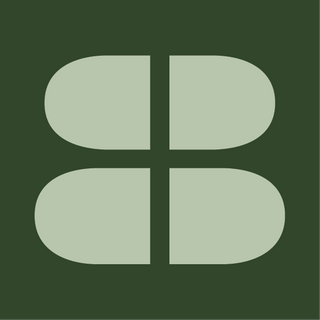 Exhibitor profile image for Bio Buds