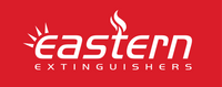 Company name - Eastern Extinguishers