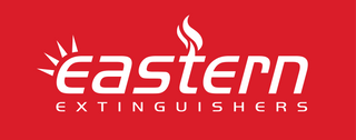 Exhibitor profile image for Eastern Extinguishers
