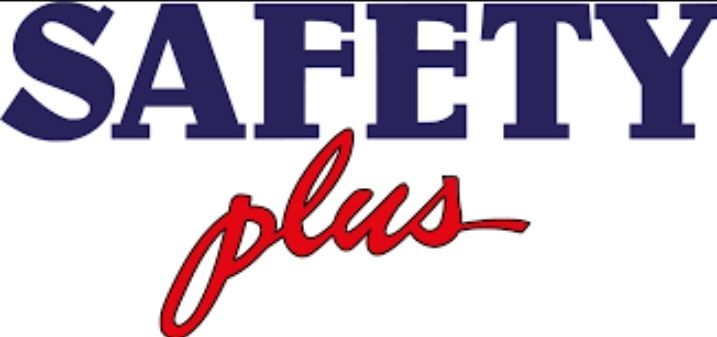 Company name - Safety Plus / GHC UK Ltd