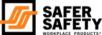 Company name - Safer Safety