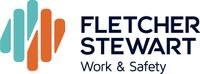 Company name - Fletcher Stewart (Stockport) Ltd