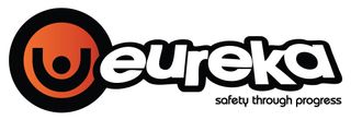 Exhibitor profile image for Eureka Safety Gloves