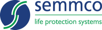 Company name - Semmco LPS Limited
