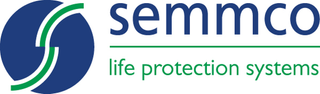 Exhibitor profile image for Semmco LPS Limited
