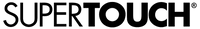 Company name - Supertouch