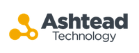 Company name - Ashtead Technology