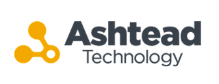 Exhibitor profile image for Ashtead Technology