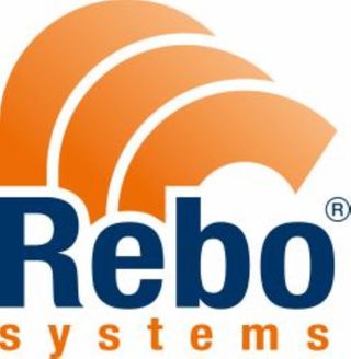 Exhibitor profile image for Rebo BV