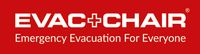 Company name - Evac Chair International Ltd