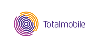 Company name - Totalmobile