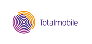 Exhibitor profile image for Totalmobile