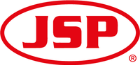 Company name - JSP Limited