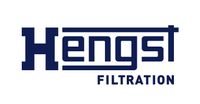 Company name - Hengst Filtration UK Ltd