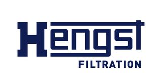 Exhibitor profile image for Hengst Filtration UK Ltd