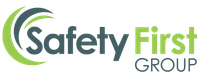 Company name - Safety First Group