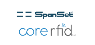 Exhibitor profile image for SpanSet