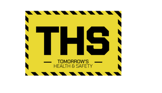 Exhibitor profile image for Tomorrow’s Health & Safety