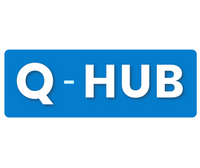 Company name - Q-Hub Compliance Software